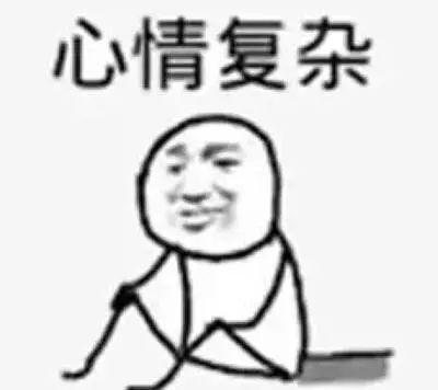 DƬ